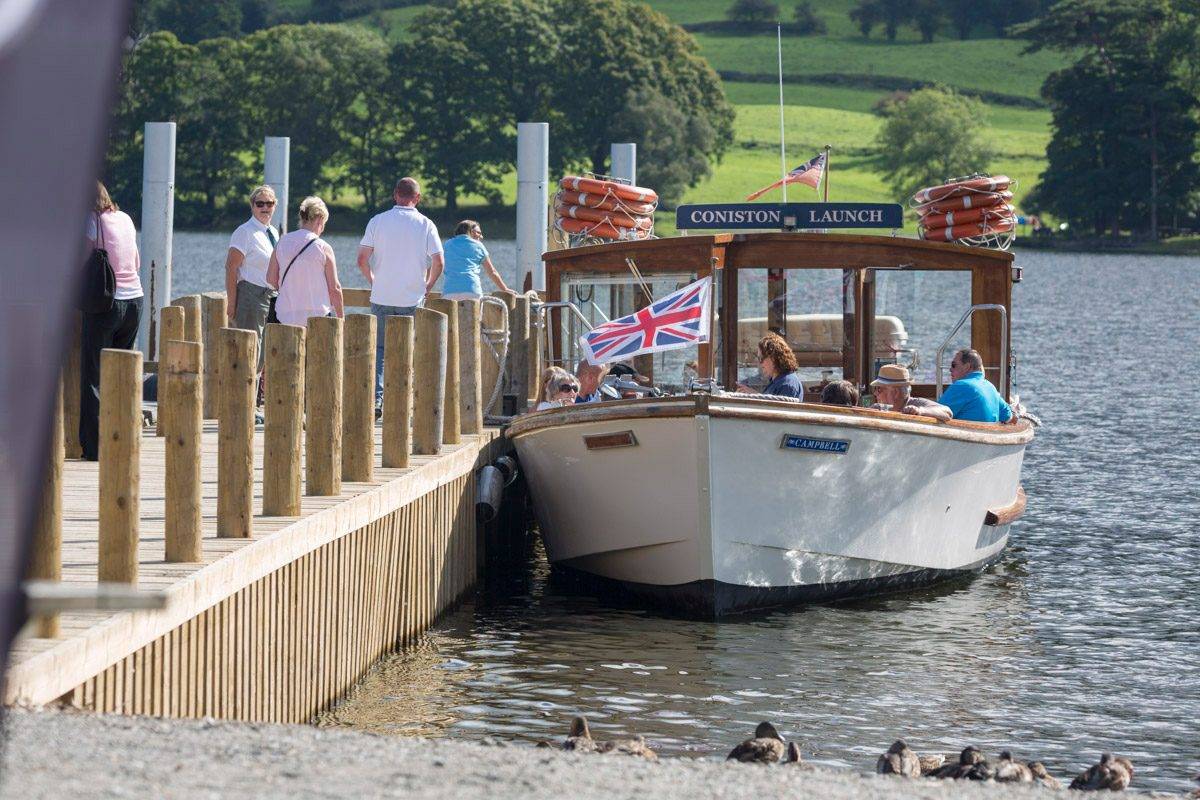 about-coniston-launch-10