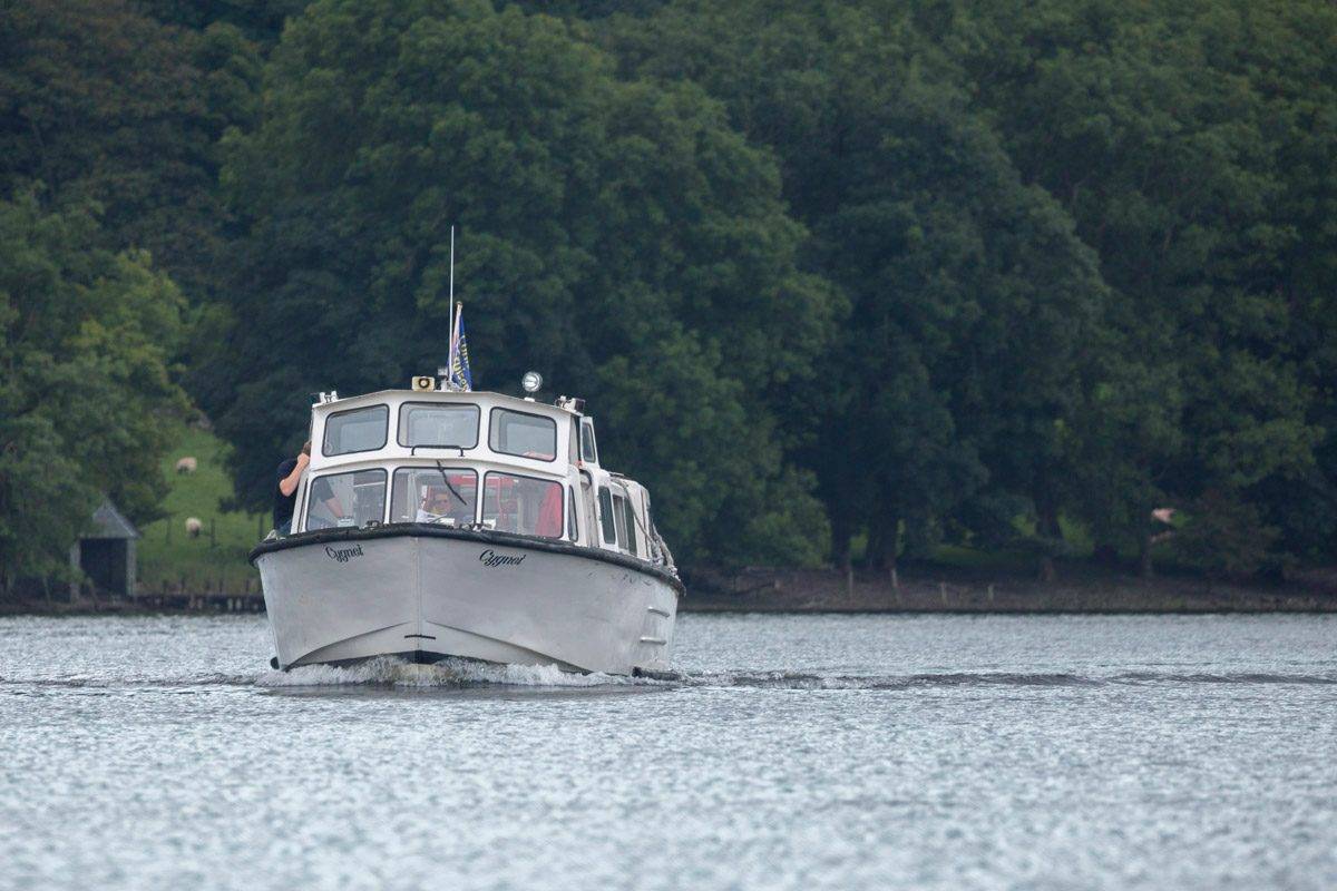 about-coniston-launch-13
