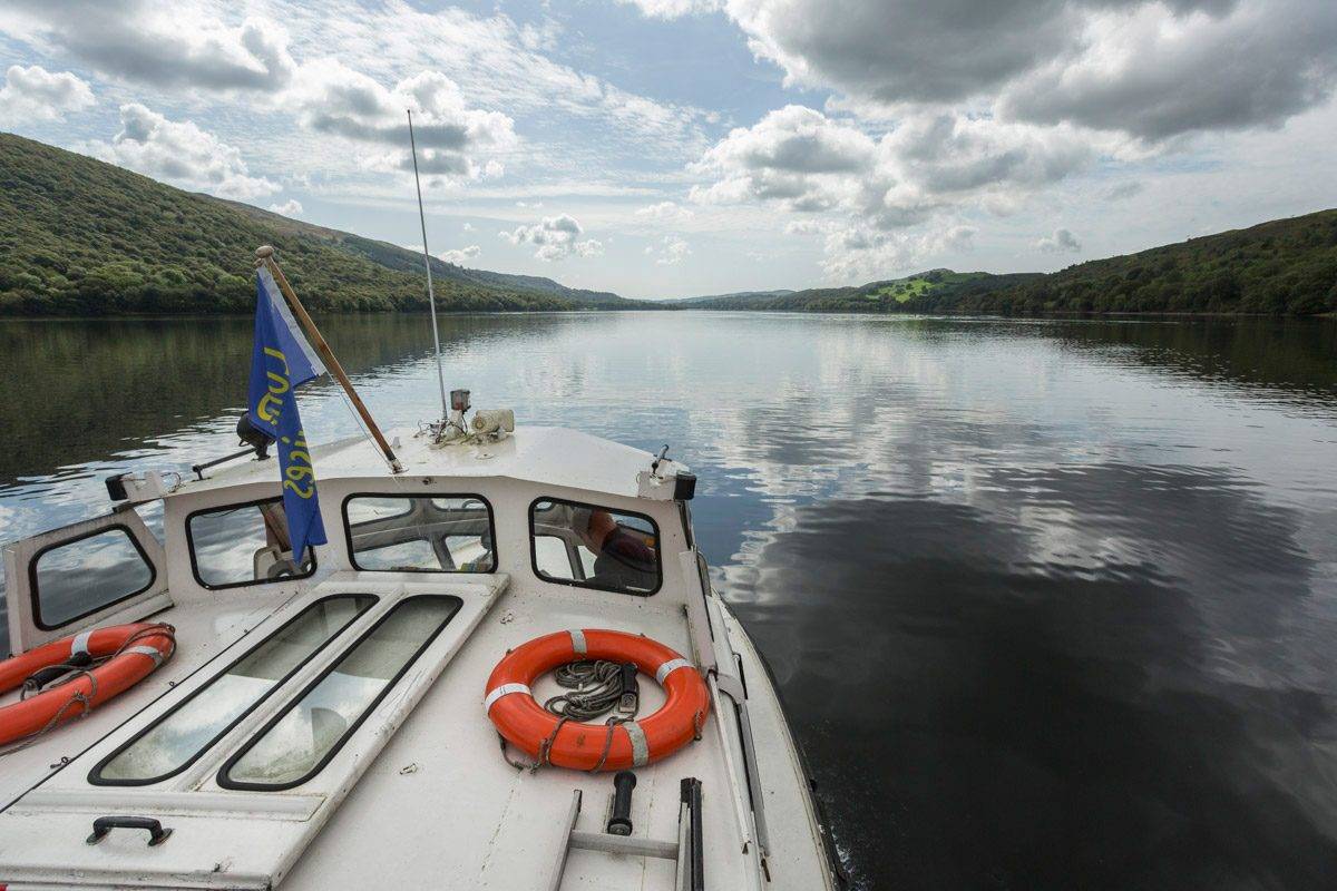 about-coniston-launch-18