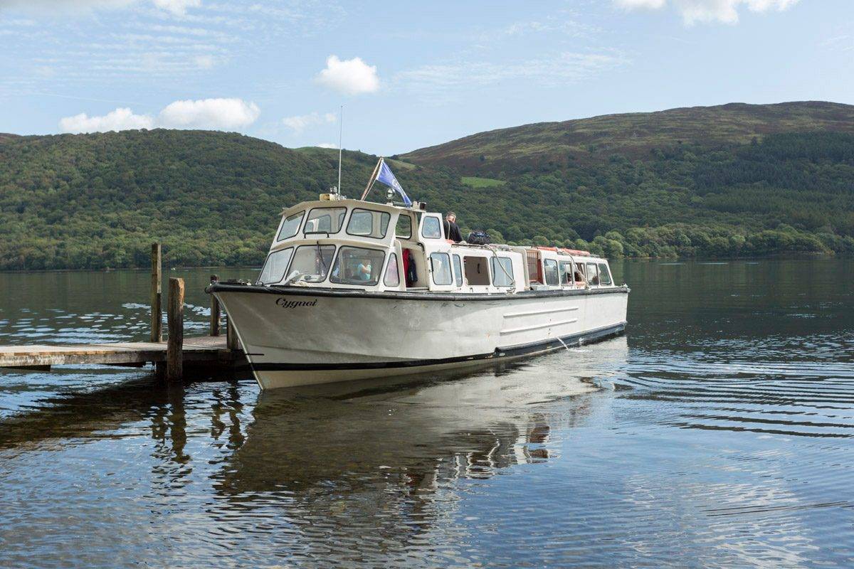 about-coniston-launch-19