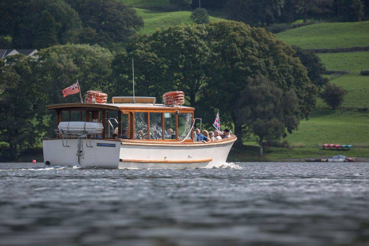 about-coniston-launch-2