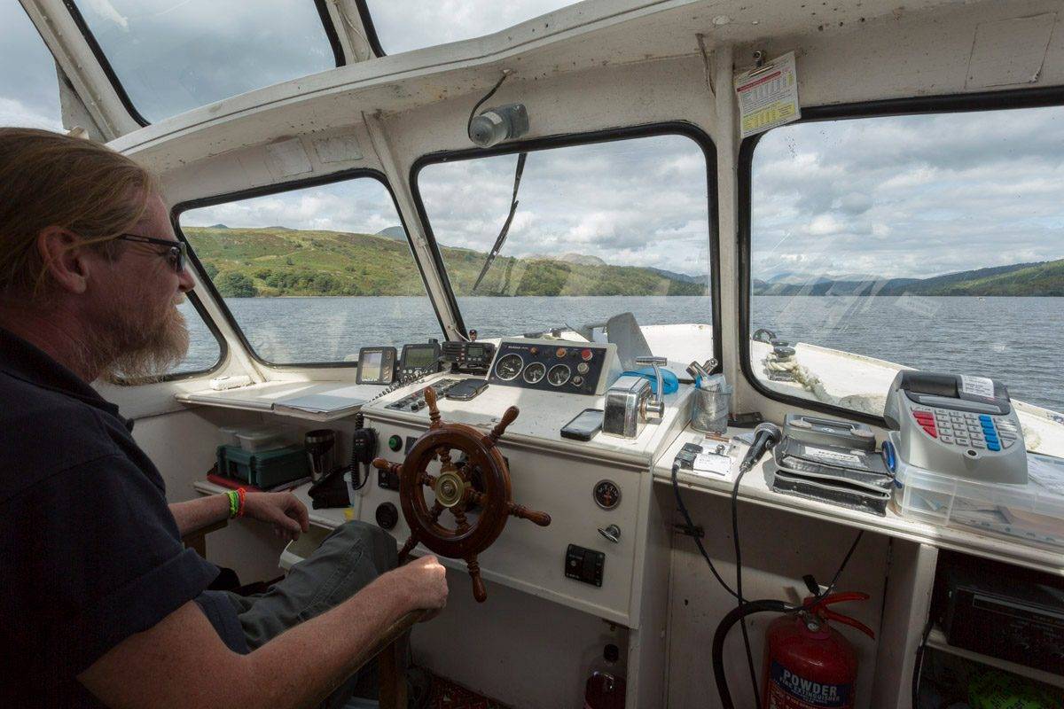 about-coniston-launch-20