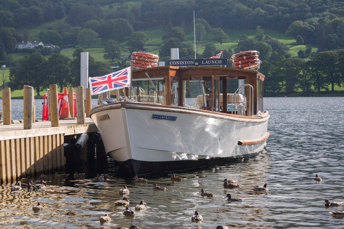 about-coniston-launch-3