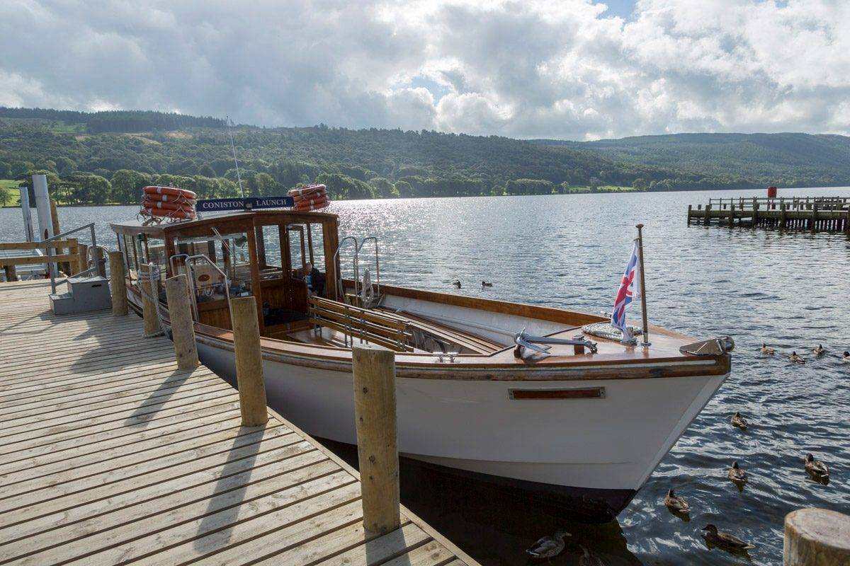 about-coniston-launch-5