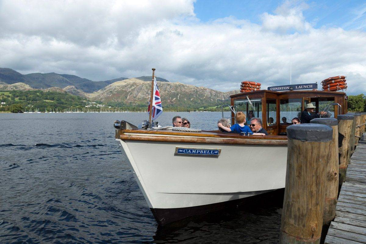 about-coniston-launch-9