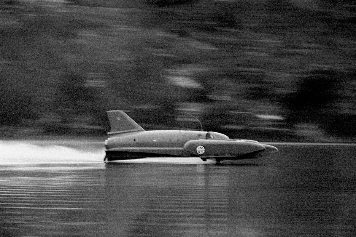 campbells-on-coniston-1