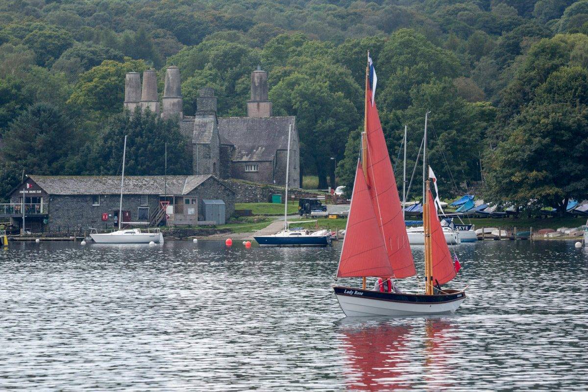 campbells-on-coniston-10