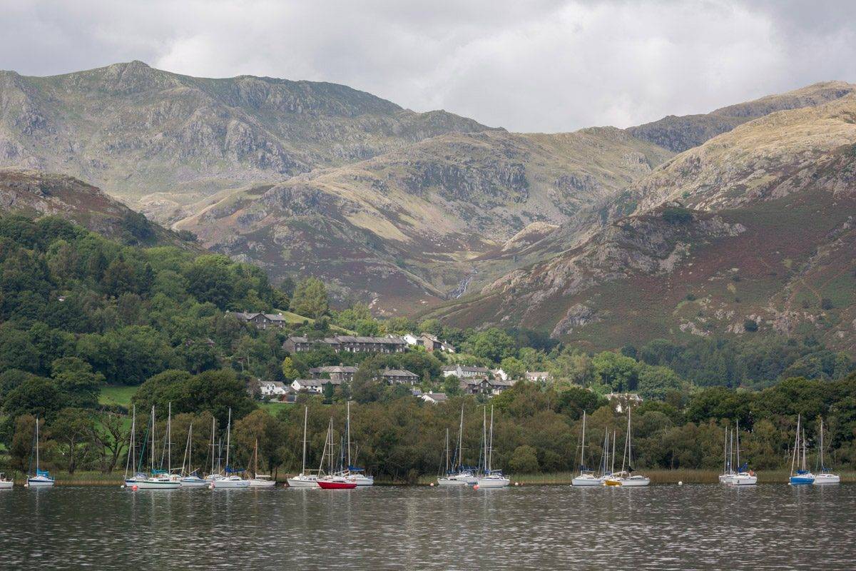 campbells-on-coniston-11