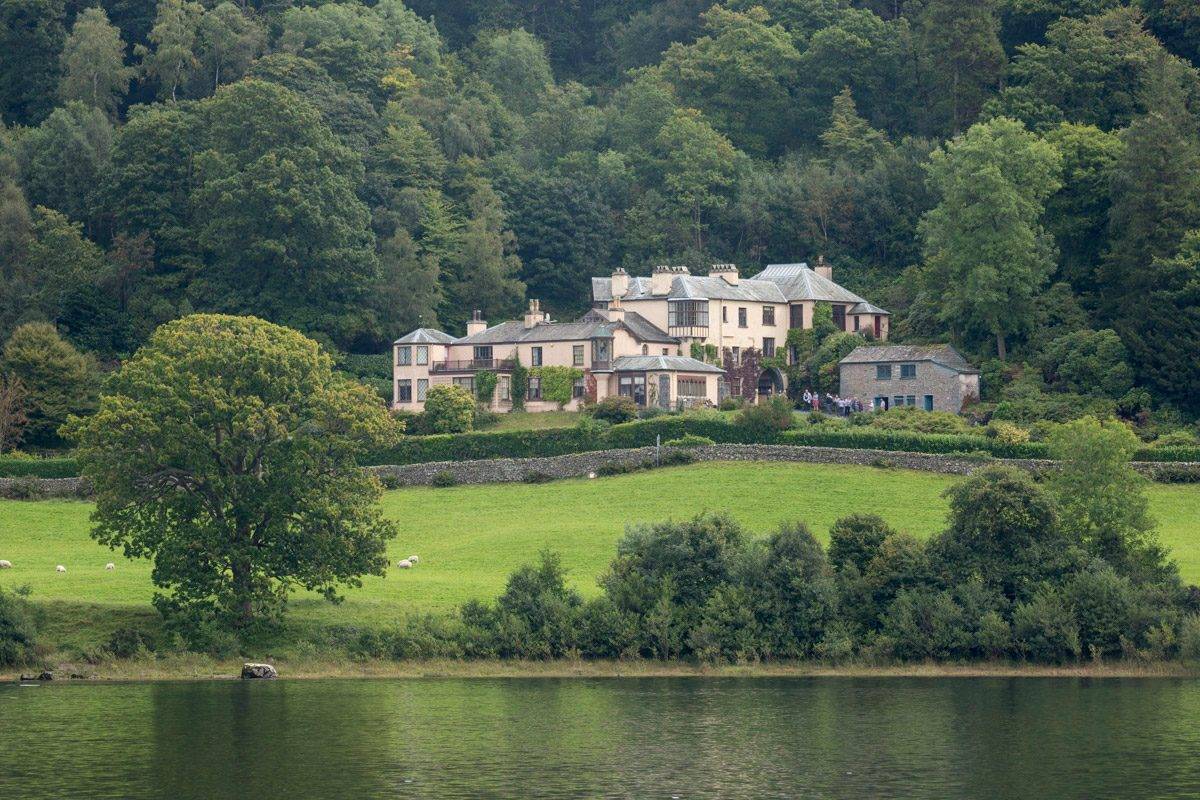 campbells-on-coniston-12