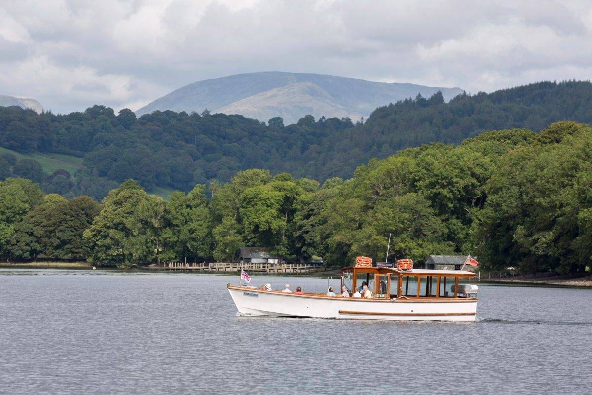 campbells-on-coniston-14