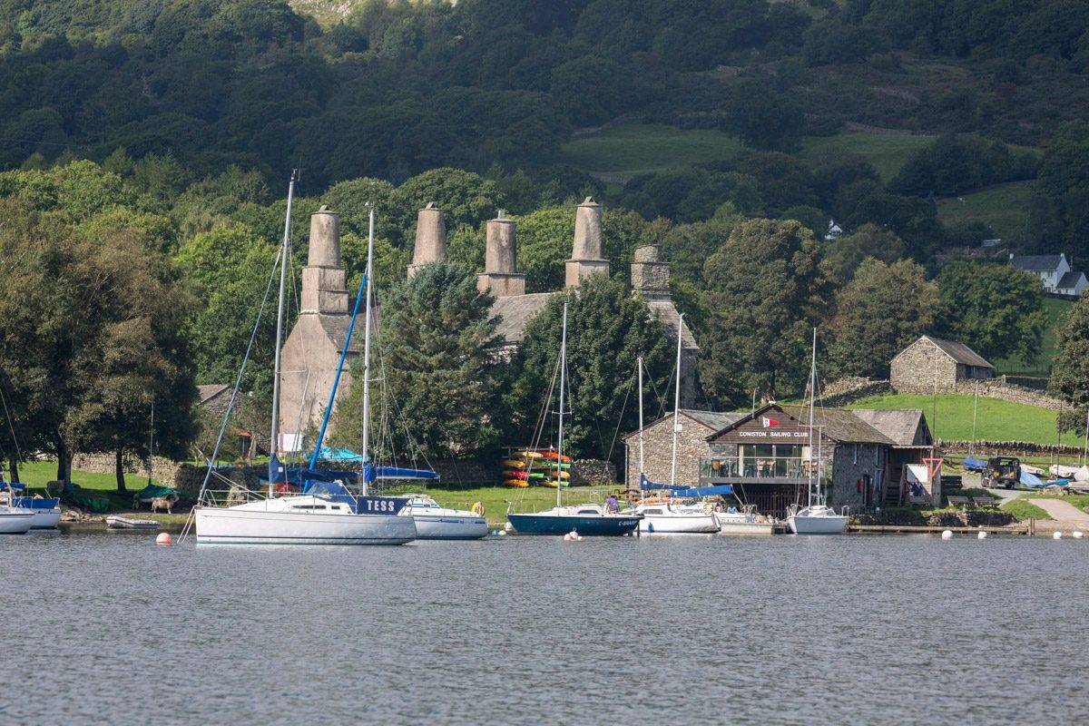 campbells-on-coniston-4