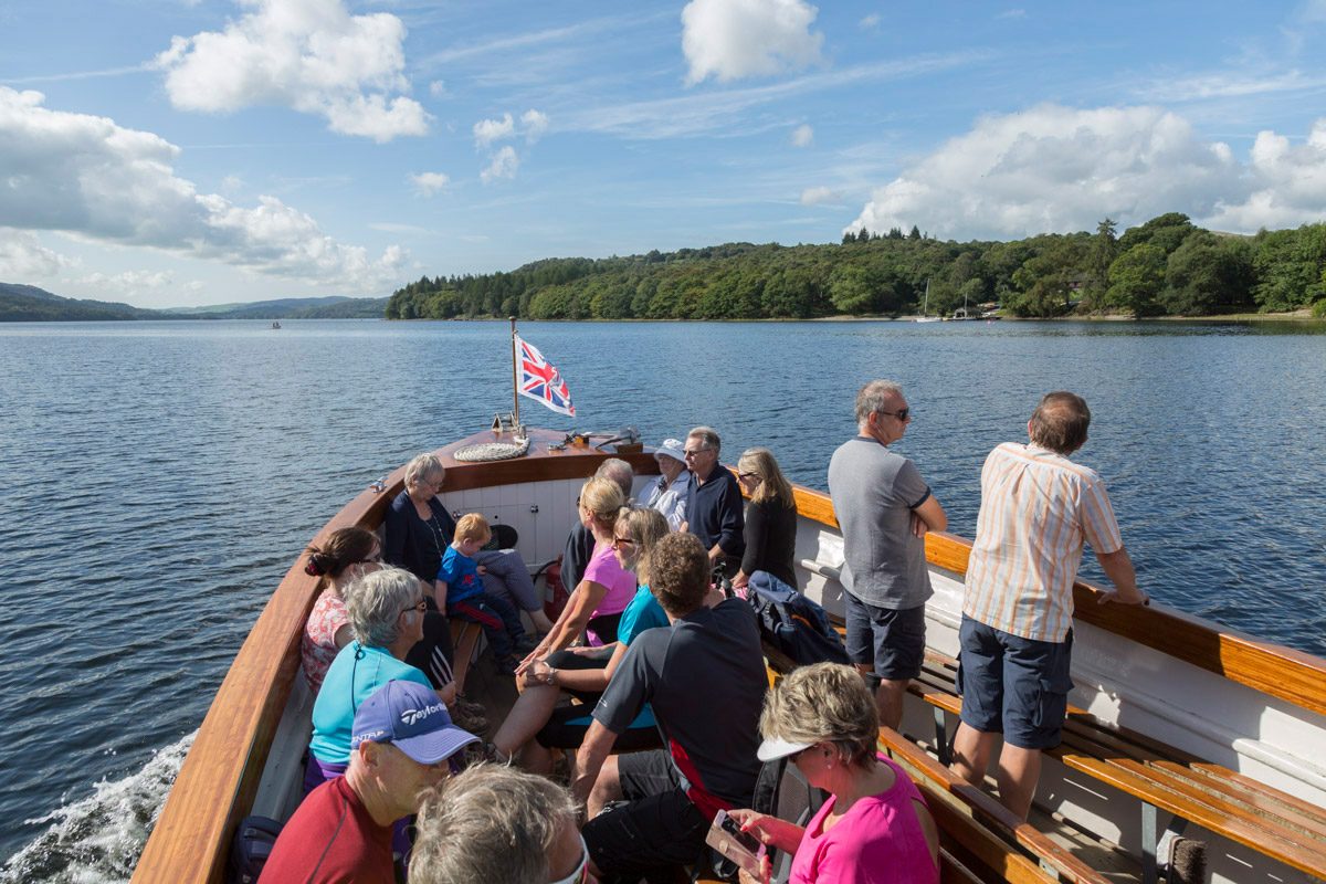 campbells-on-coniston-5