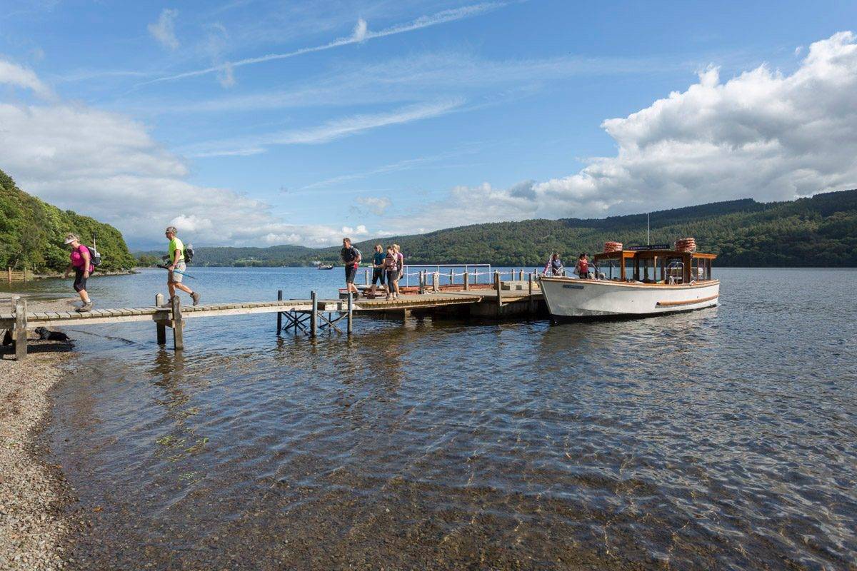 campbells-on-coniston-7