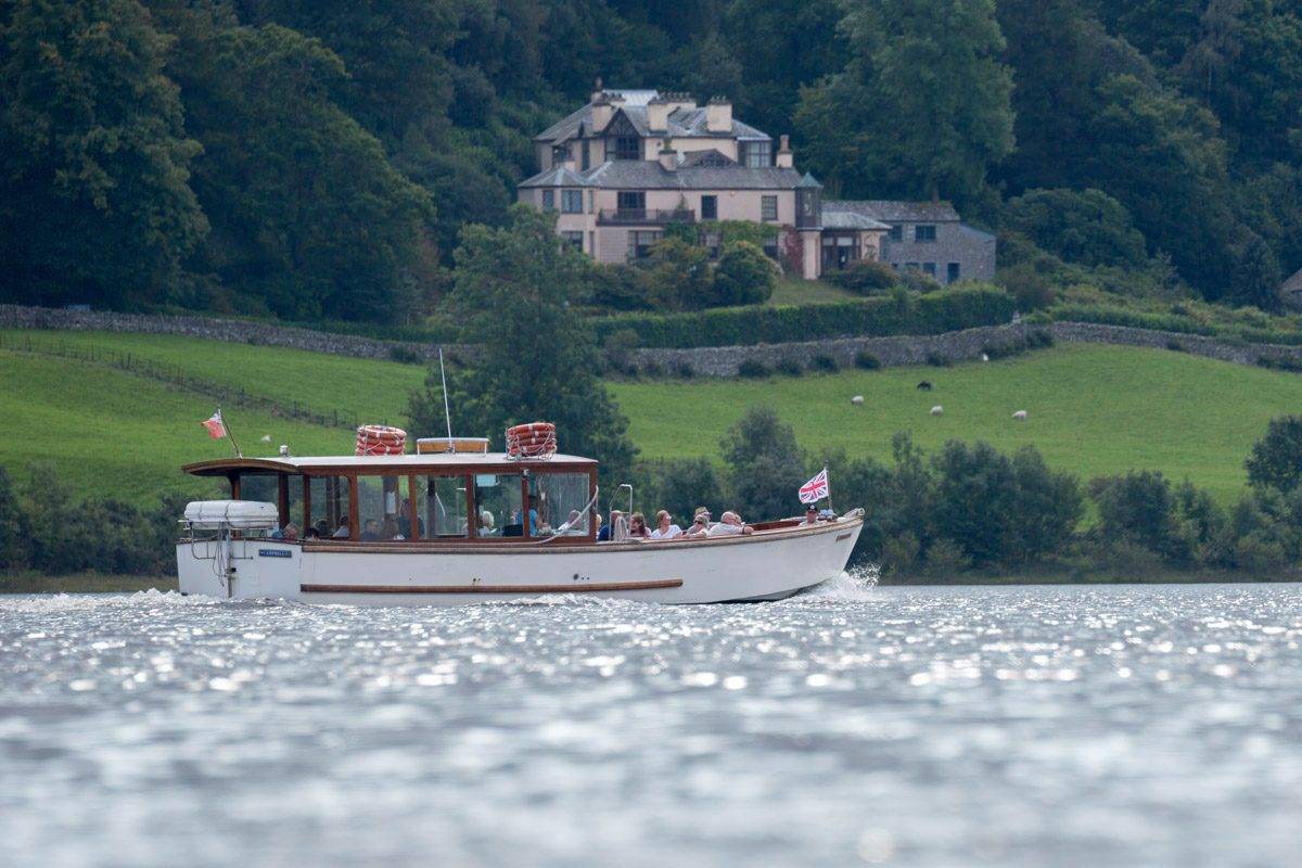 campbells-on-coniston-9