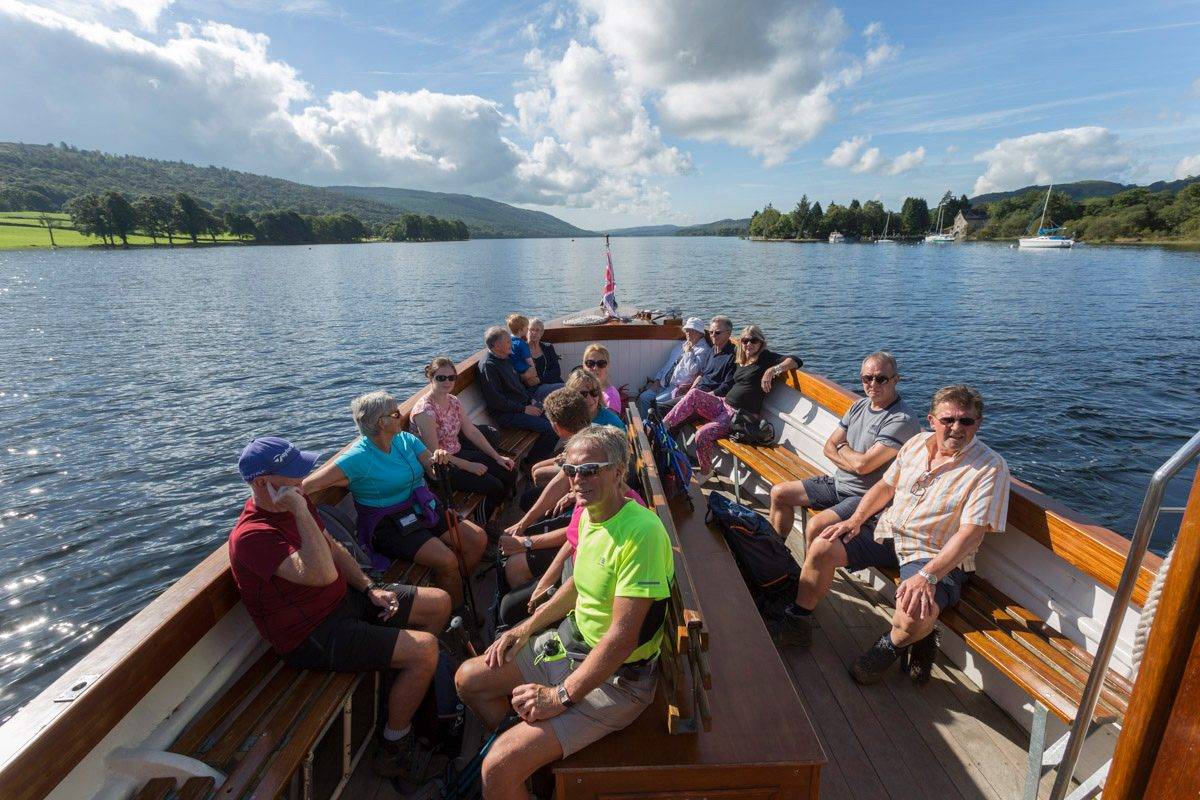 group-cruises-5
