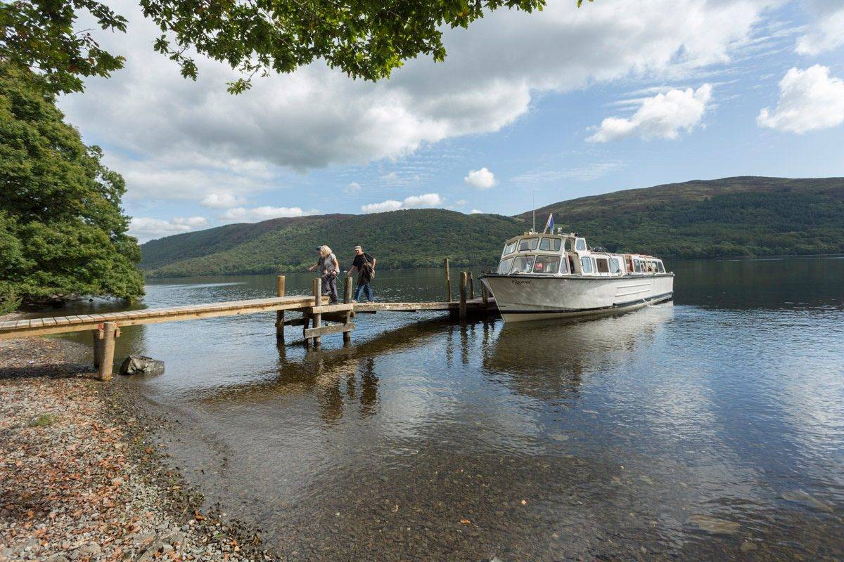 swallows-and-amazons-cruise-10