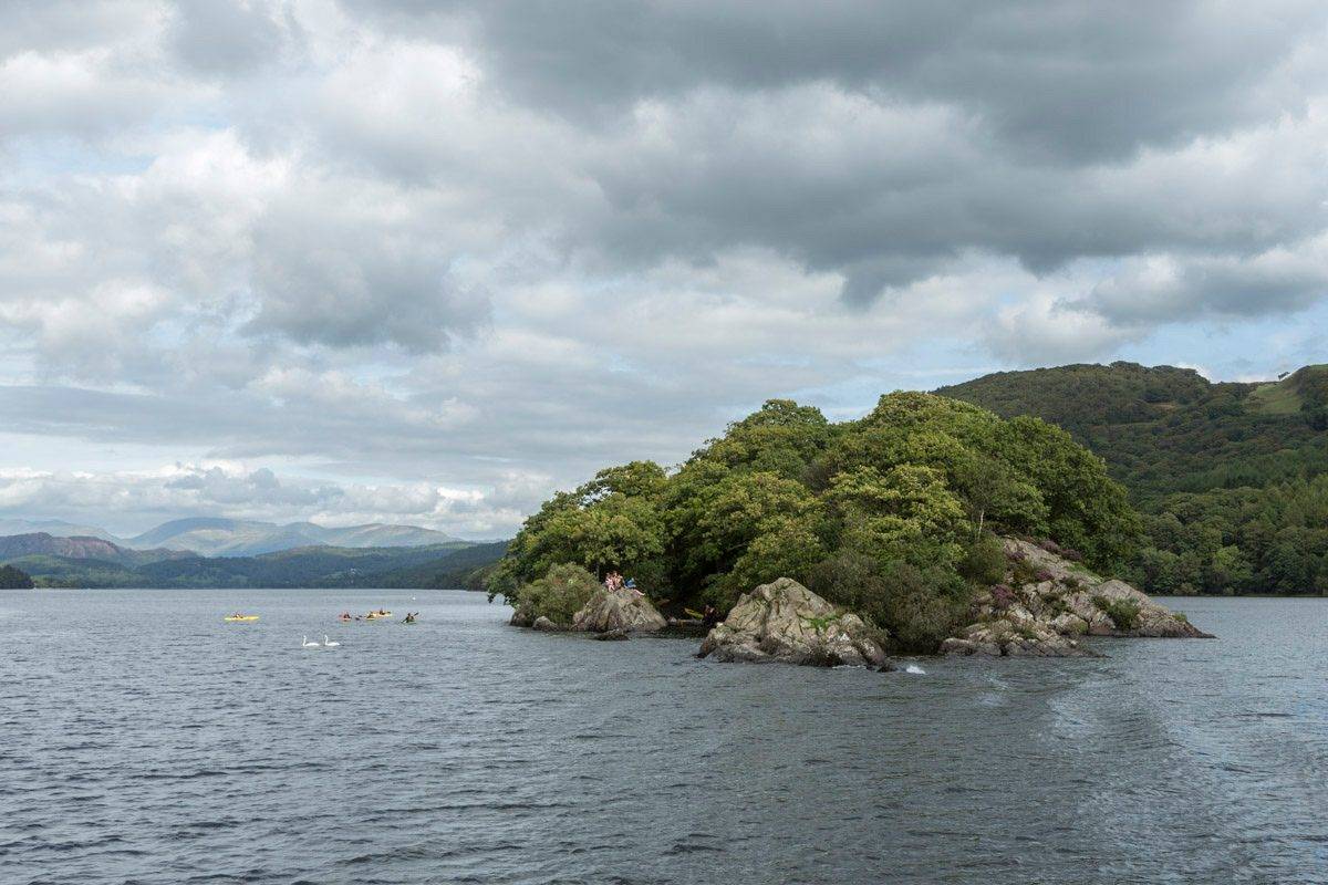 swallows-and-amazons-cruise-11