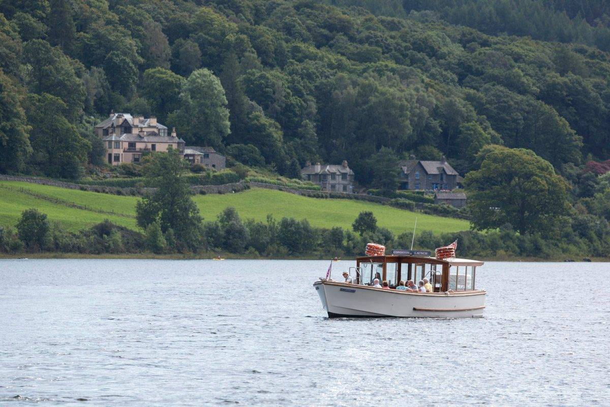 swallows-and-amazons-cruise-12