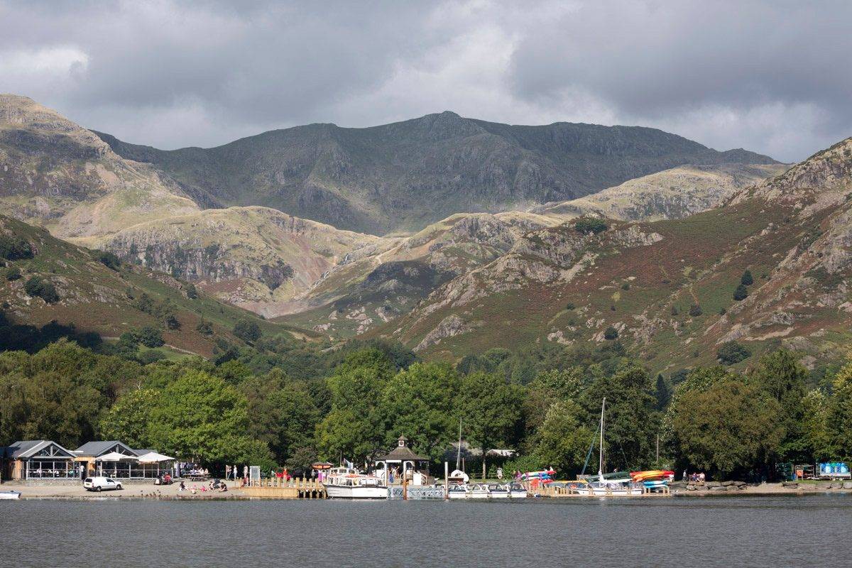 swallows-and-amazons-cruise-13