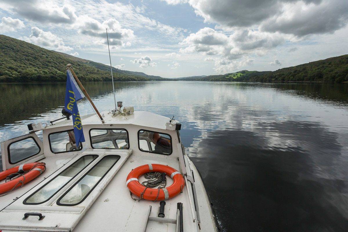 swallows-and-amazons-cruise-14
