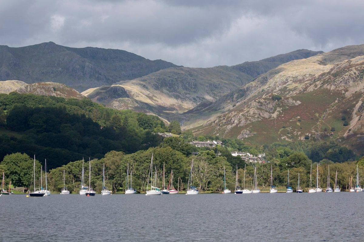 swallows-and-amazons-cruise-15