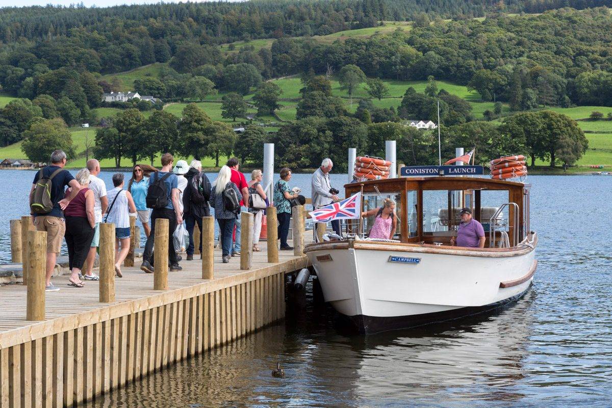 swallows-and-amazons-cruise-2