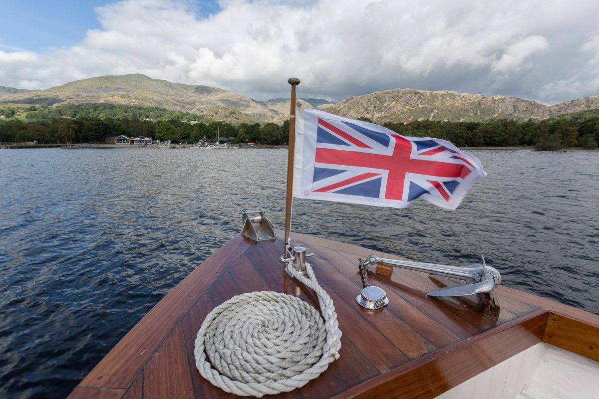 swallows-and-amazons-cruise-3