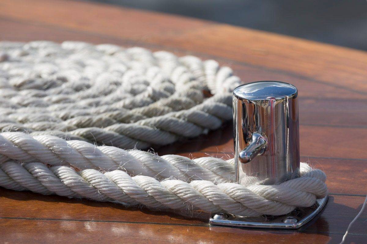 swallows-and-amazons-cruise-4
