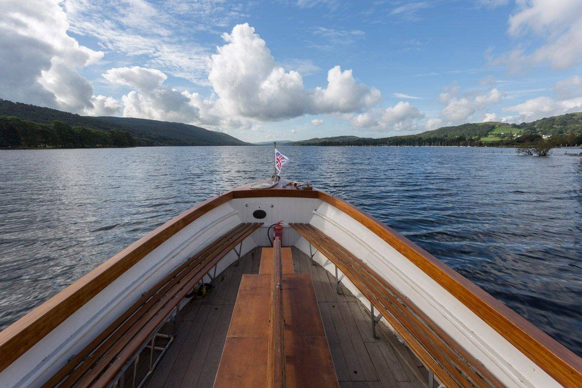 swallows-and-amazons-cruise-5