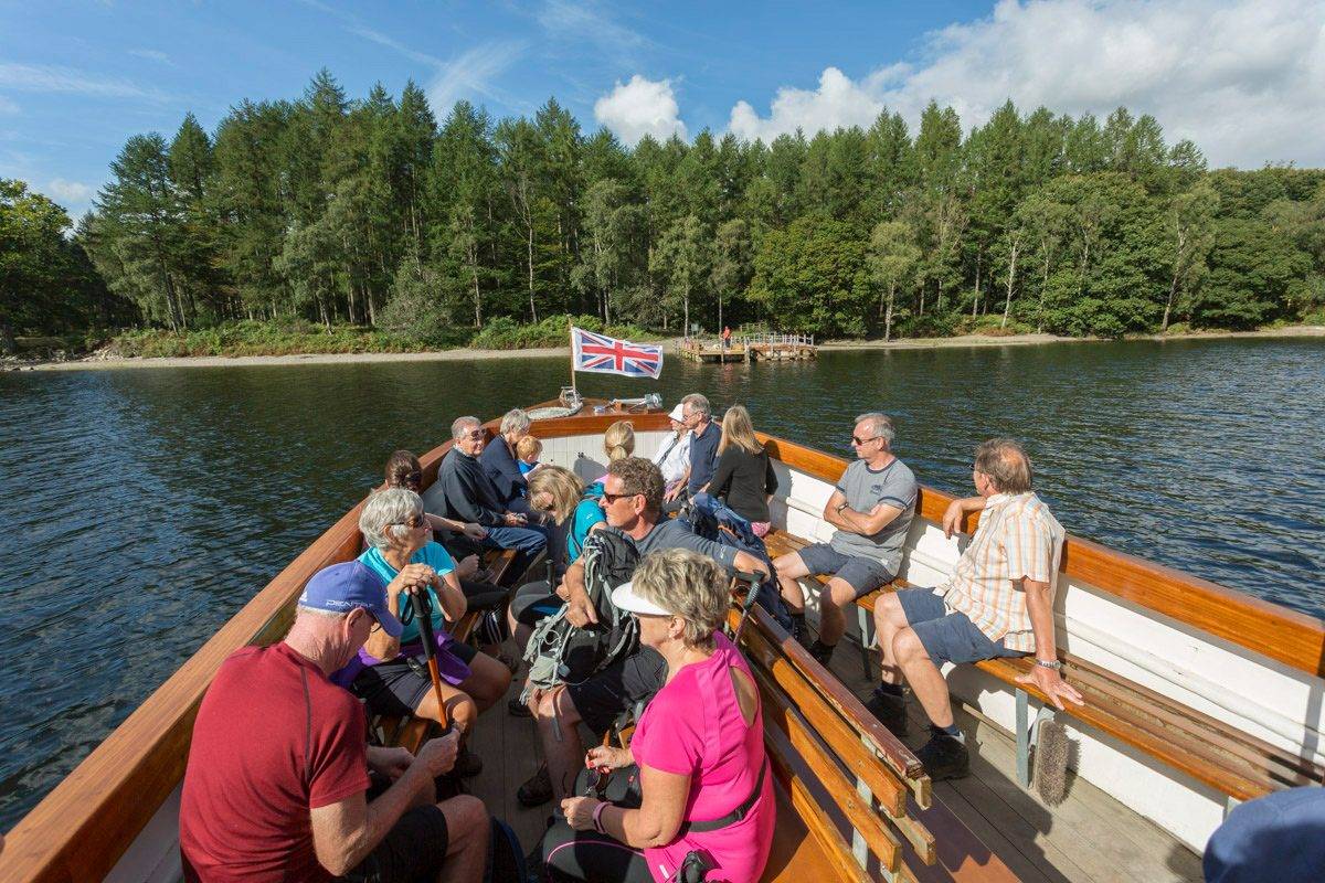 swallows-and-amazons-cruise-6