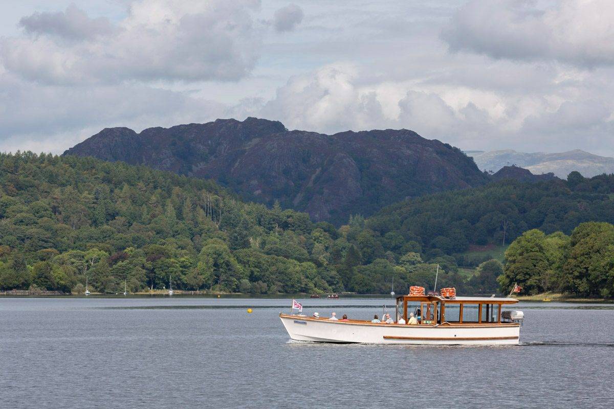 swallows-and-amazons-cruise-7