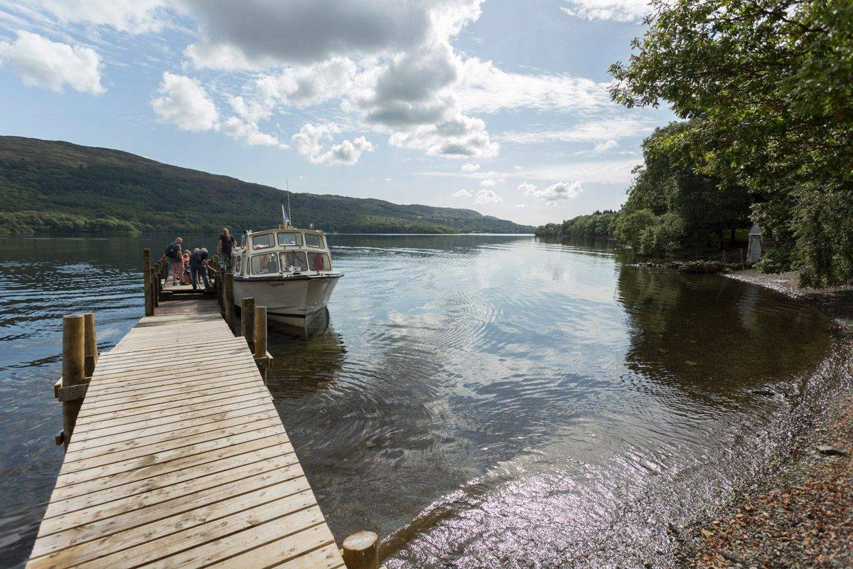 swallows-and-amazons-cruise-8