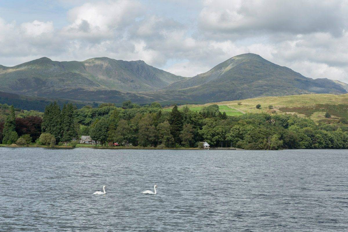 swallows-and-amazons-cruise-9