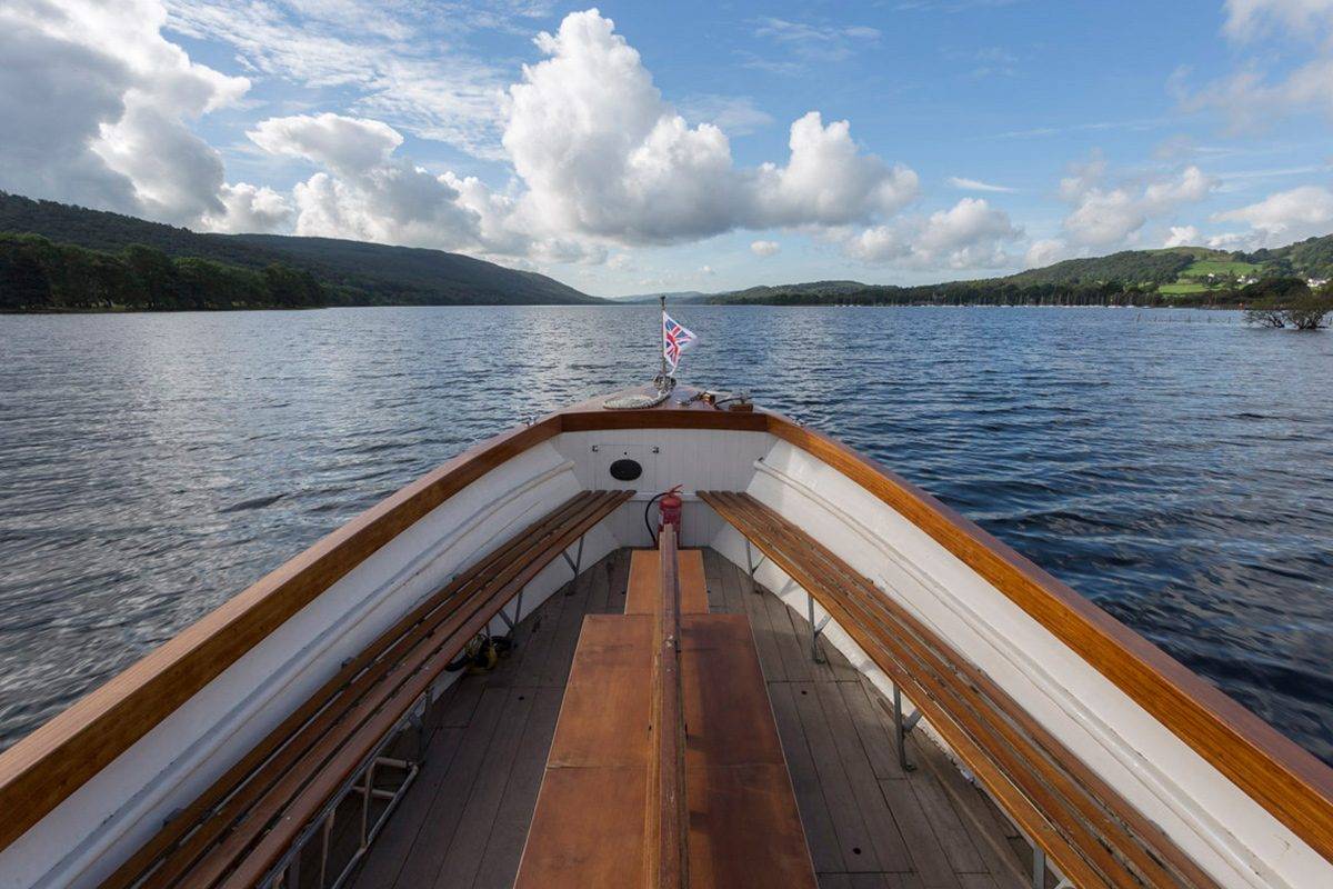 coniston-lake-cruises-1
