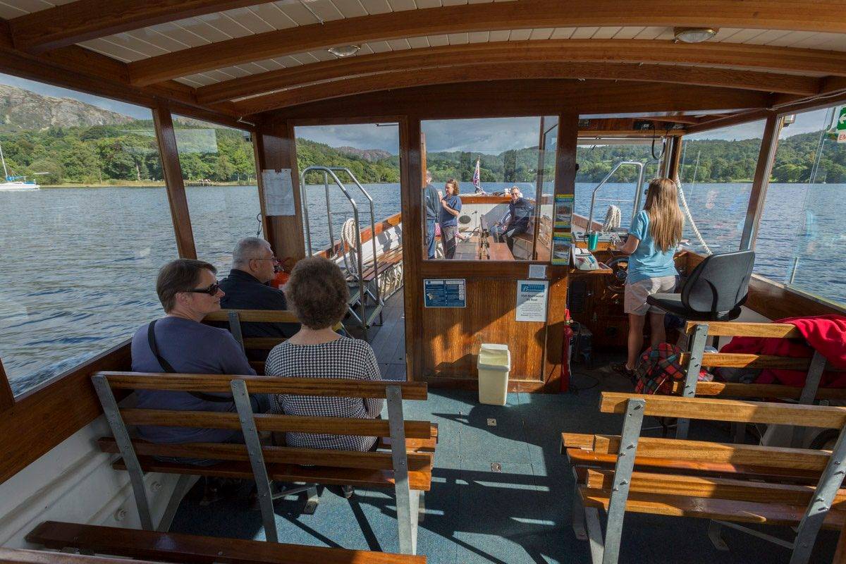 coniston-lake-cruises-4
