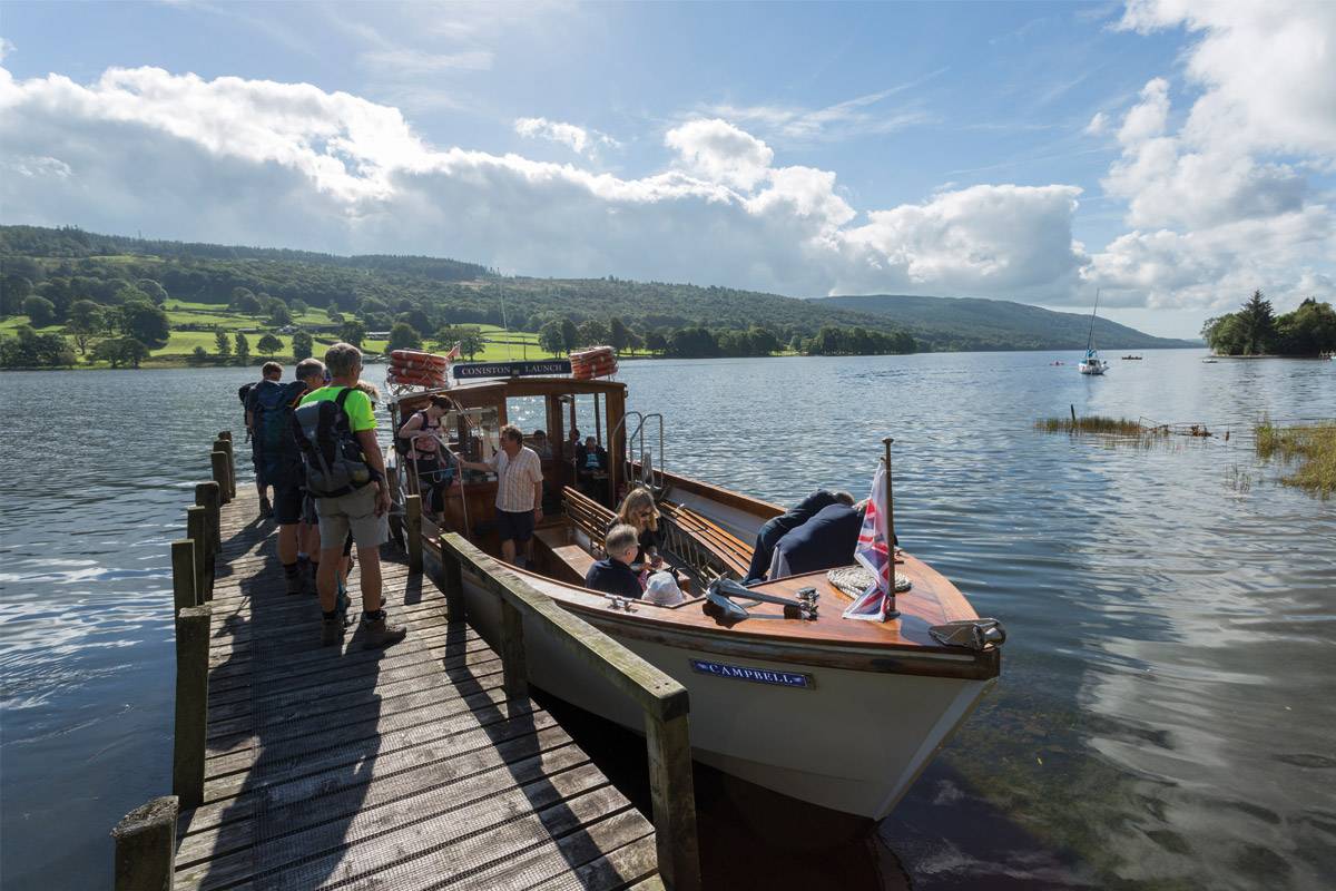coniston-launches-18